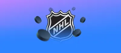 NHL 22 - This is Breakthrough Hockey - EA SPORTS