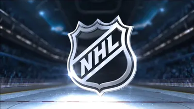 НХЛ проведет международный турнир в начале 2025 года