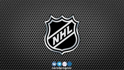 Самый высокий пик, рекордный год, первопроходец и другие факты о белорусах  на драфтах НХЛ