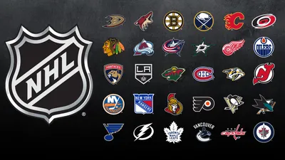 NHL 24 dark mode images : r/EA_NHL