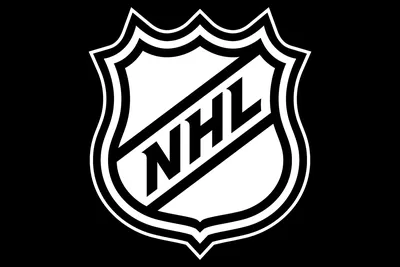 File:NHL Logo former.svg - Wikipedia