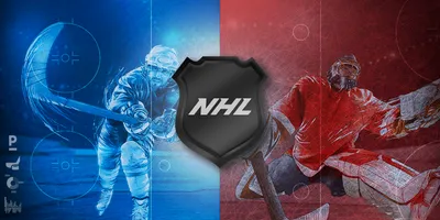 NHL Announces Strategic Partnership with RCX Sports and Officially Launches  Youth Hockey League NHL STREET™ | RCX Sports