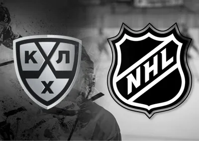 Дата старта сезона НХЛ 2023/2024
