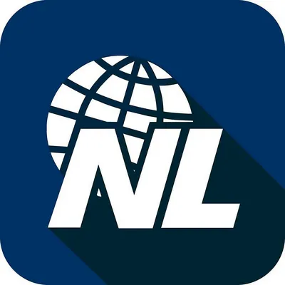 App Store 中“NL International”开发的App