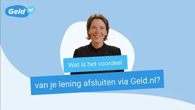 Home • Nederlandse AI Coalitie