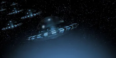 Сериал Проект НЛО: Рассекречено смотреть онлайн все серии подряд в хорошем  HD качестве. Проект НЛО: Рассекречено (Top Secret UFO Projects:  Declassified) - 2021: документальный, сюжет, герои, описание, содержание,  интересные факты и многое
