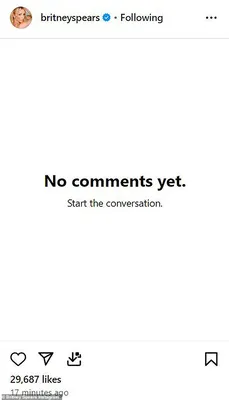 5 Ways to Fix Facebook Comments Not Showing - Juphy