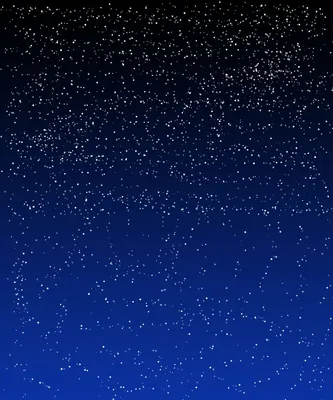 Текстура ночного неба - 34 фото