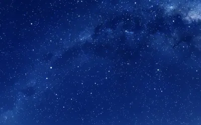 Текстура ночного неба бесшовная - 29 фото