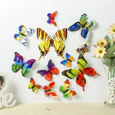 Красная Бабочка И Ночные Бабочки — стоковые фотографии и другие картинки  Бабочка - Бабочка, Cinnabar Moth, Африка - iStock