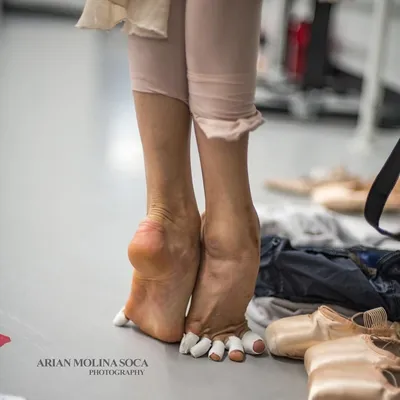 Так выглядят ноги балерины.. Оно того стоит? Больше полезной интересной  информации в Telegram канале ссылка на канал в описании профиля… | Instagram