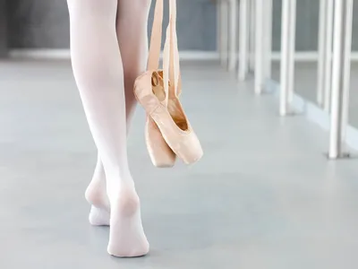 Александр Афанасьев on X: \"Ноги профессиональной балерины.  http://t.co/juhKUcyMDG\" / X