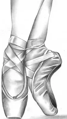 Крупным планом ноги балерины на белом полу | Бесплатно Фото