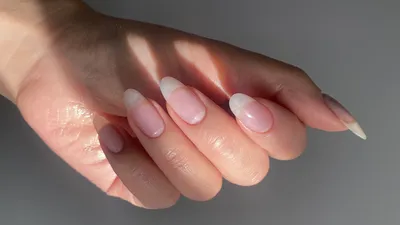 NAILCARE: How to remove CND™️ SHELLAC™️ / Shellac nails at home / DIY  Shellac nail removal - Nails by Mets