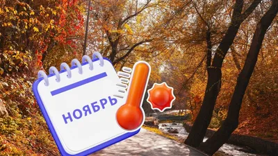 Привет ноябрь-последний месяц осени - Ноябрьский приветик! картинки ноября  красивые нежные - С первым днем ноября! Здравствуй ноябрь! отк… | Открытки,  Ноябрь, Осень