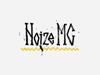 Noize MC на концерте в России: во Львове нацизма нет | Новости Одессы