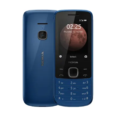 Refurbished225 Unlocked Mini Cellphone Single Core, 2.8 Inch Display, Dual  Camera, GSM, FM, Bluetooth, MP3 Player From Top_mall, $24.38 | DHgate.Com