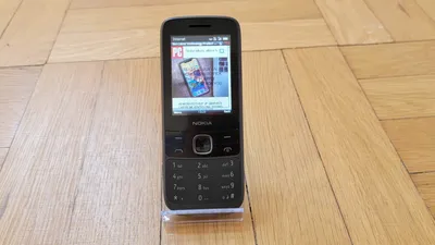 Original Nokia 225 Unlocked Dual SIM English Hebrew Keyboard Mobile Phone |  eBay