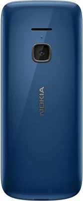 Buy Nokia 225 12QENG21A01 (128MB, Dual SIM, Rear Camera, Sand) Online -  Croma