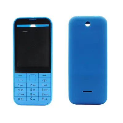 Nokia 225 Dual SIM - Price in Bangladesh | MobileMaya