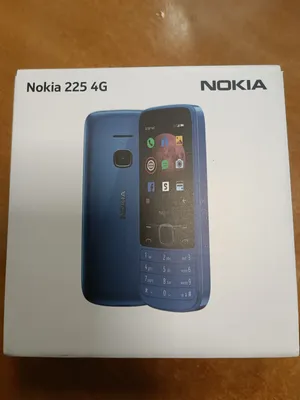 Nokia 225 Red 3D Model $39 - .wrl .3dm .obj .lxo .max .ma .lwo .fbx .c4d  .3ds - Free3D