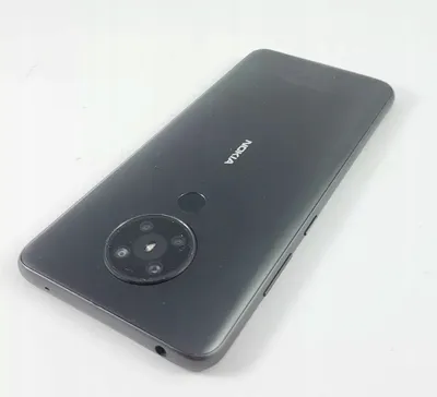 Nokia 5 review - Android Authority