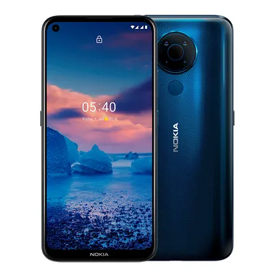 Nokia 5 телефонов за 1000 лей