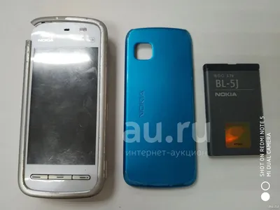 Скупка и продажа СОТОВЫЕ ТЕЛЕФОНЫ Nokia Nokia 5228 ID:0054024368 на  выгодных условиях в Новосибирске | Эксион