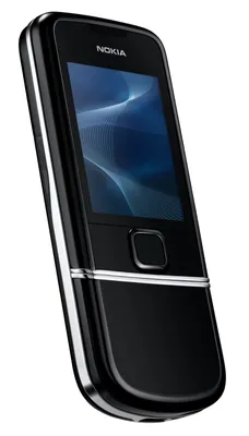 Nokia 8800 Classic Mobile Phone Unlocked GSM 2G FM Radio Bluetooth MP3  CellPhone | eBay