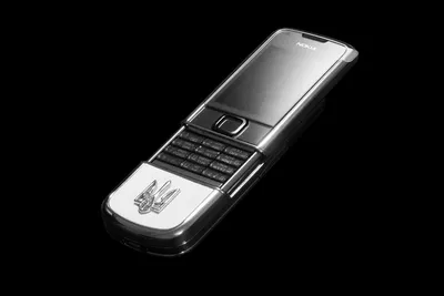 SS.COM - Nokia - 8800 - Объявления