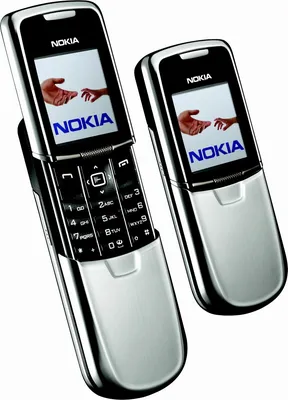 Original Nokia 8800 Slide Banana Phone – astore.in