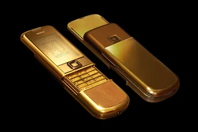 Original Unlocked8800 Classic Mobile Phones Bluetooth Russian Arabic  English Keybaord GSM Gold Sliver Black Refurbished2308802 From Fzctj2,  $189.05 | DHgate.Com