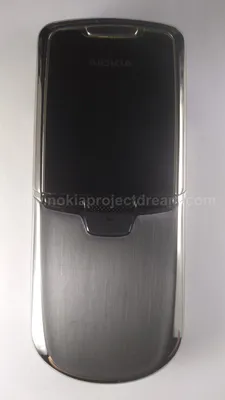 Bruni 2x protective film compatible with Nokia 8800 Carbon Arte film |  Fruugo NO