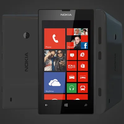 Nokia Lumia 520 Screen Replacement Kit | LCD Digitizer Display repair –  PhoneRemedies