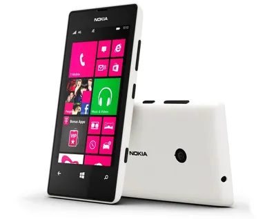 Nokia announces the Lumia 525, an upgraded successor to the top-selling  Lumia 520
