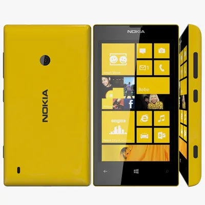 https://www.phonearena.com/news/Remember-the-Nokia-Lumia-520-For-years-it-has-been-the-most-popular-Windows-Phone-device_id88017