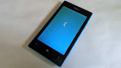 Nokia Lumia 525 review: Nokia Lumia 525 takes a low-key road to Windows  Phone 8 (hands-on) - CNET