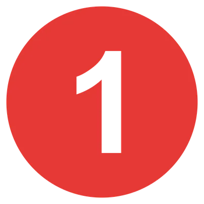 File:Eo circle red number-1.svg - Wikipedia