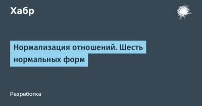 Нормальные люди-только те, кого вы плохо знаете | Открытки, Зима