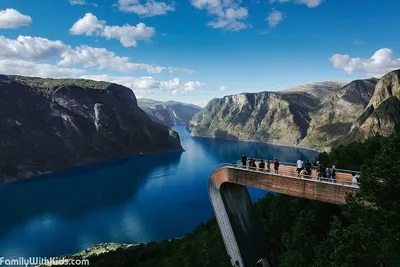 Обои Норвегия, 5k, 4k, фьорд, горы, река, небо, Norway, 5k, 4k wallpaper,  fjord, mountains, river, sky, ОС #5657
