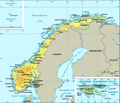 Вид с воздуха Alesund Норвегии на закате. Красочный ночное небо  Редакционное Стоковое Фото - изображение насчитывающей порт, европа:  185051833