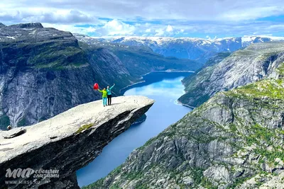 Скачать обои \"Норвегия\" на телефон в высоком качестве, вертикальные  картинки \"Норвегия\" бесплатно