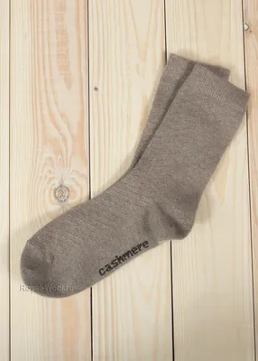 Прикольные носки со своим принтом - MimiSocks.ru