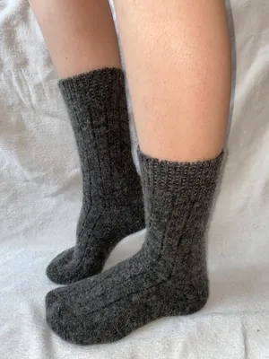 Носки с принтом высокие прикольные милые Yes!Socks 27836496 купить за 224 ₽  в интернет-магазине Wildberries