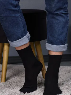 Новые модные мужские носки, Хлопковые женские забавные носки в стиле Ins,  игровые стильные белые носки с героями мультфильмов для мужчин и женщин,  носки | AliExpress