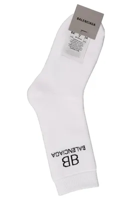 Носки Kappa, 2 пары чёрный/белый цвет — купить за 249 руб. со скидкой 50 %,  отзывы в интернет-магазине Спортмастер