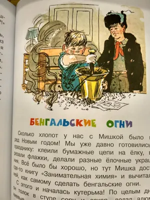 Н.Носов \"Мишкина каша. Рассказы\" — купить в Красноярске. Состояние: Новое.  Художественная для детей на интернет-аукционе Au.ru