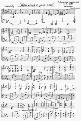 Ноты известных песен по цифрам для синтезатора, фортепиано | Табы для  укулеле, Ноты, Аккорды для укулеле