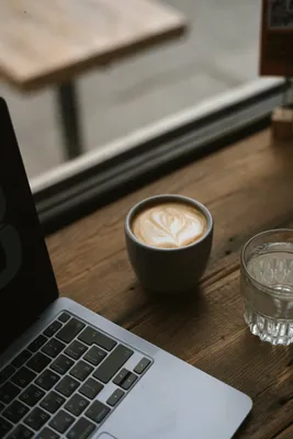 Montreal's Best Working Cafés with Wifi