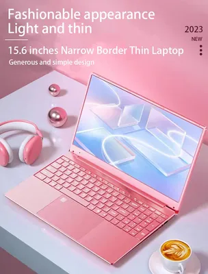 Ноутбук Honor MagicBook 14: обзор, характеристики | РБК Life